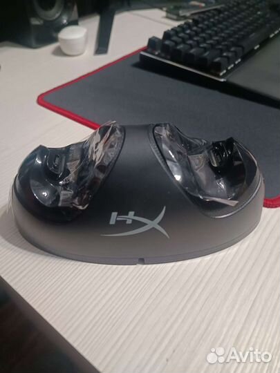 Sony PlayStation 4 ps4