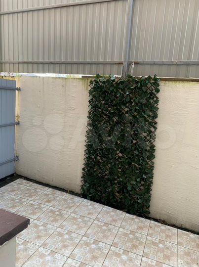 Квартира-студия, 23 м², 2/5 эт.