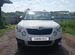 Skoda Yeti 1.2 MT, 2013, 149 204 км с пробегом, цена 720000 руб.