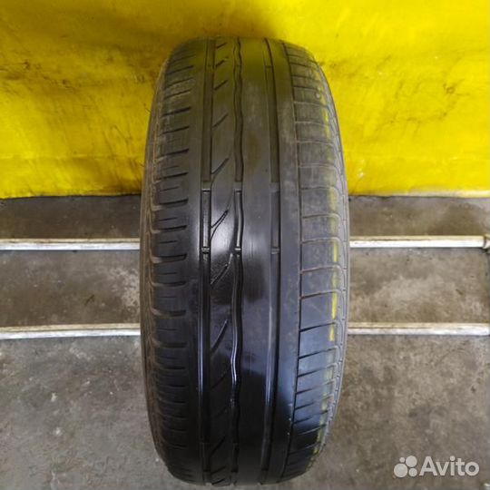 Bridgestone Turanza ER300 205/60 R16