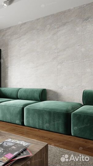 Стеновые панели пвх