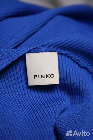 Pinko платье оригинал