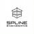 Spline-Engineering