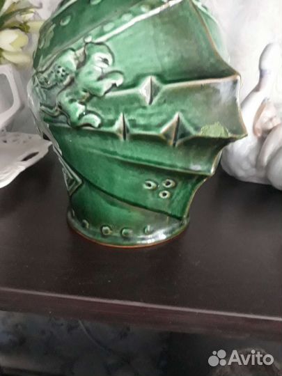 Ваза для цветов