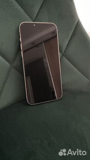 iPhone 14 Plus, 256 ГБ