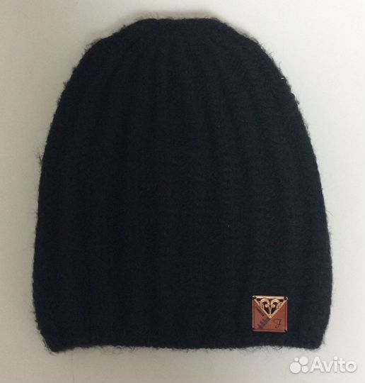 Шапка для девочки