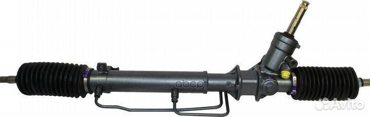 Рулевая рейка с тягами гидравлическая R26281NW