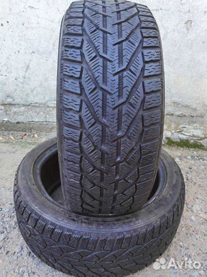 Sebring Ultra High Performance 225/45 R17 94V