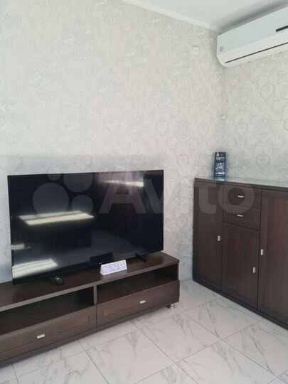 2-к. квартира, 60 м², 6/8 эт.