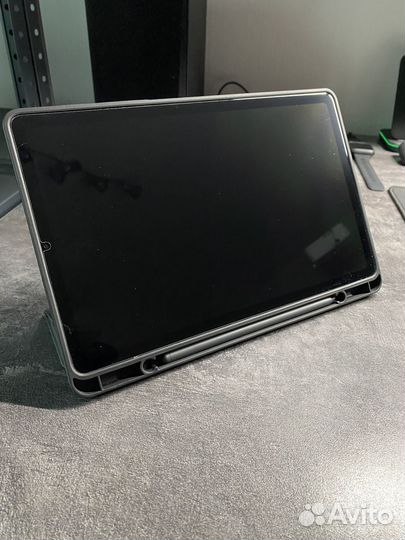 Samsung galaxy tab S6 lite 2022 64gb Lte