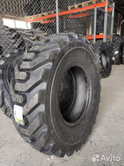 Шины 320/80-18 (12.5/80-18) Озка