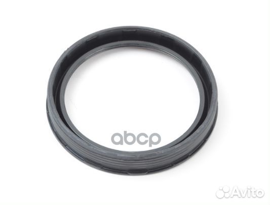 Сальник 11127507217 BMW