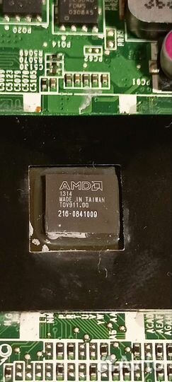 Материнская плата hp pavilion 15n донор