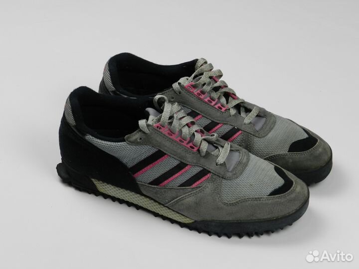 Adidas store marathon 90