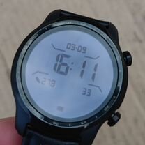 Смарт-часы Tic Watch3 Pro lte