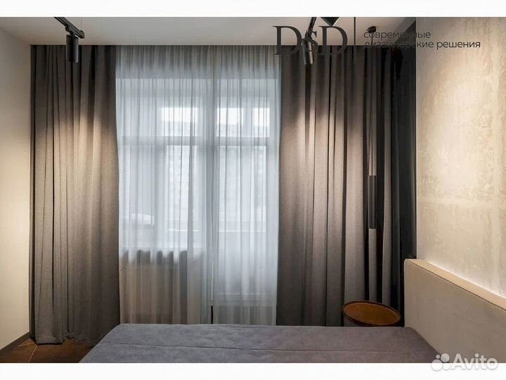 Текстильный салон Челябинск