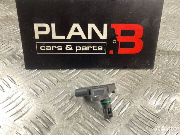 Датчик давления Bmw 1 F20 N20B20