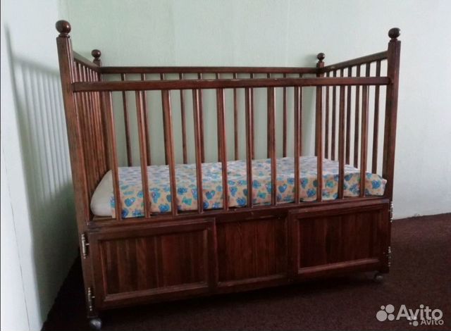 детский комод с кроваткой темные. барахолка рыбница двухъярусные кровати. кровать кд-2. детская кроватка б/у. двух яросная кровать со столом.
