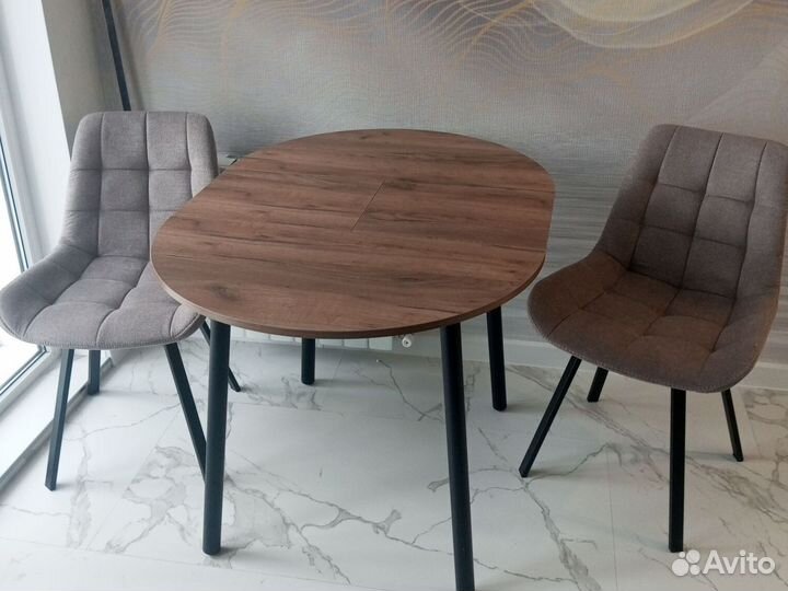 Сборщик мебели сборка