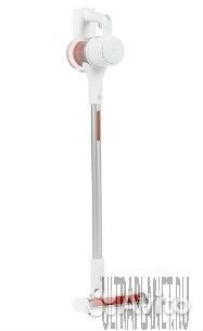 Пылесос Roidmi Zero Z1 XCQ09RM Новый