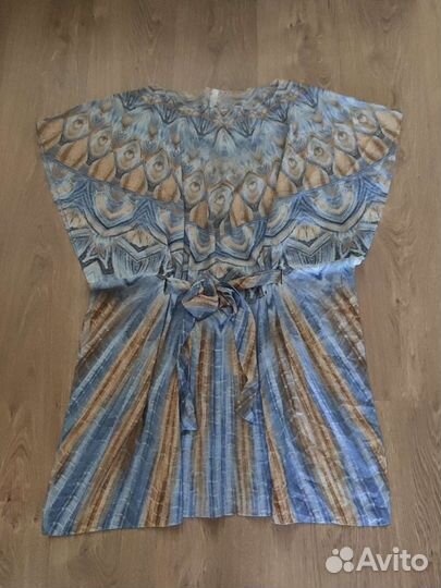 Туника пляжная Magistral, р. 42-48