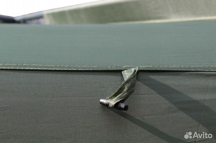 Шатер с москитной сеткой 2068