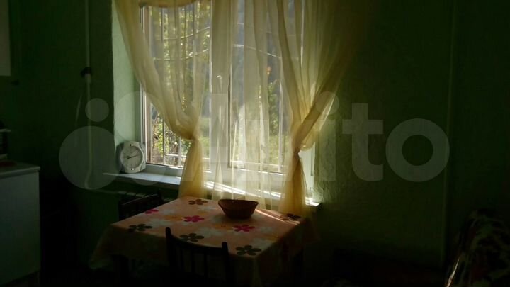 1-к. квартира, 37 м², 1/9 эт.