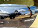 Дверь багажника Mazda CX 7 2007-2012