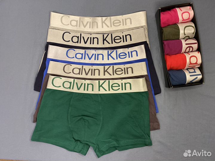 Боксеры оптом