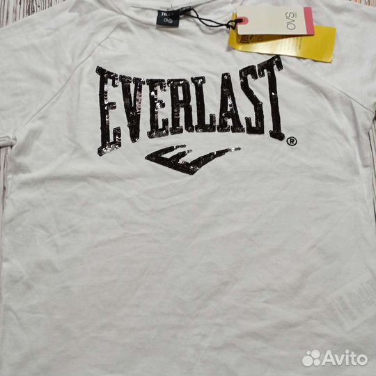 Одежда на девочку 158/164 раз