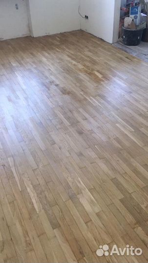 Строительство и ремонт