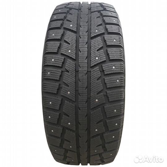 Minerva Eco Stud SUV 215/65 R17