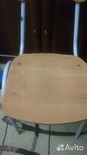 Кухонный стул