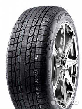 Joyroad Winter RX826 235/60 R18