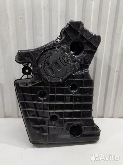 Бак AdBlue (мочевины) Mercedes E-Class W213 W213