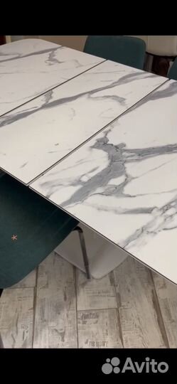 Кухонный стол