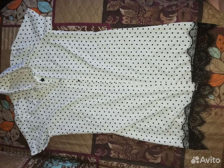 Халатик48 раз