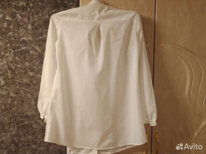 Блузка для беремен. и не только