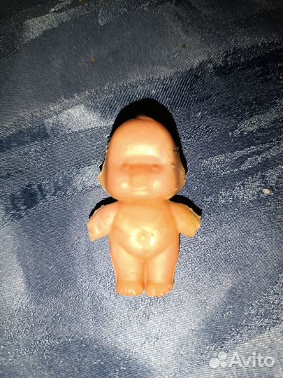 Куклы игрушки кукла