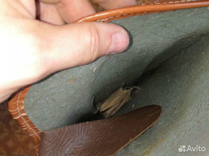 Чехол для ружья