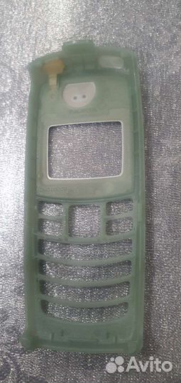 Nokia 2100 передняя панель Оригинал