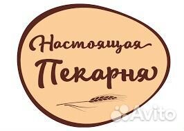 Продавец кассир