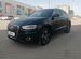 Audi Q3 2.0 AMT, 2013, 185 000 км с пробегом, цена 1700000 руб.