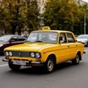 Московская обл., Долгопрудный, Первомайская ул., 1