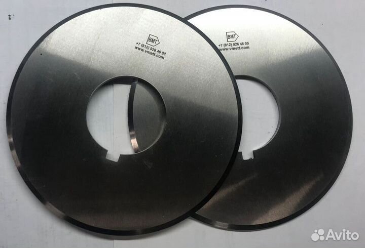 Станки для разделки кабеля вторметтех (Россия)