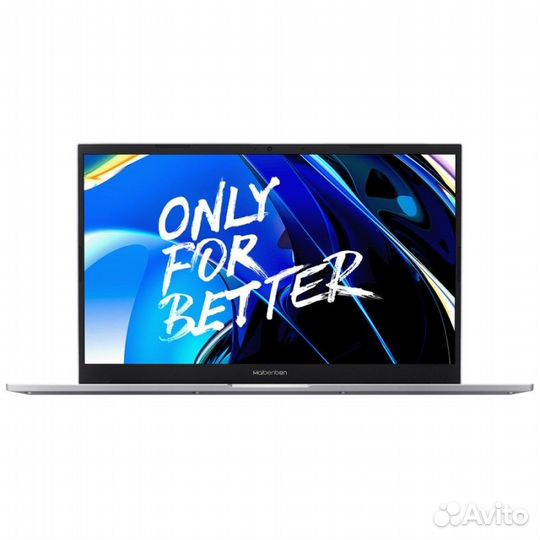 Maibenben M557 (M5571SB0hsre0)