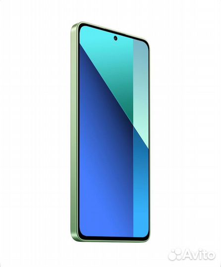 Xiaomi Redmi Note 13, 8/512 ГБ