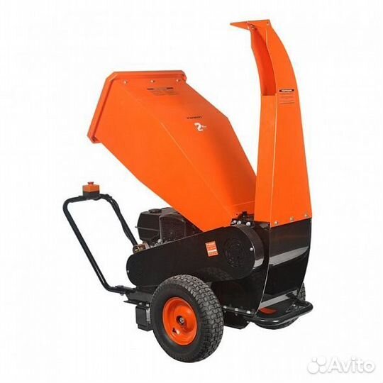 Измельчитель patriot PT SB 200E (732107080)