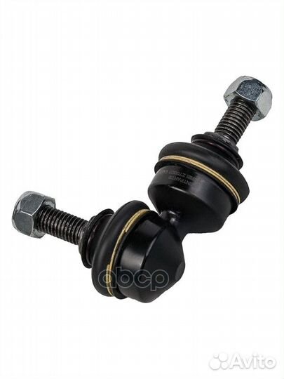 Z29121 тяга стабилизатора Chrysler Cirrus 95-0