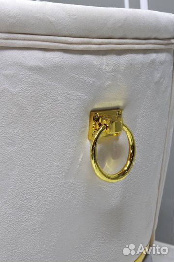 Столы и стулья новые